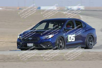 media/Dec-16-2023-Speed Ventures (Sat) [[975eaa35b2]]/Purple/Session 2 (Outside Grapevine)/